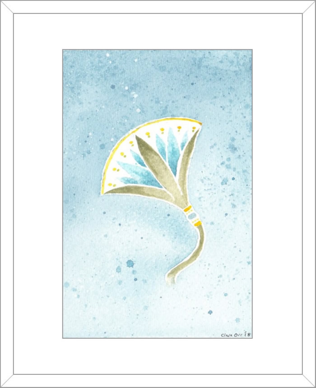 Lily