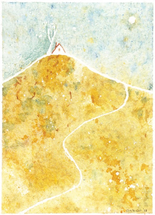 2018 painting 013/0