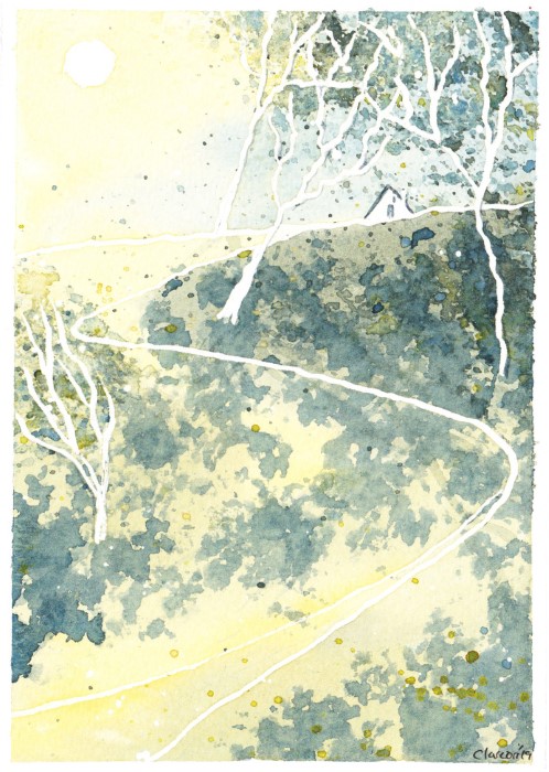 2019 painting 043/0