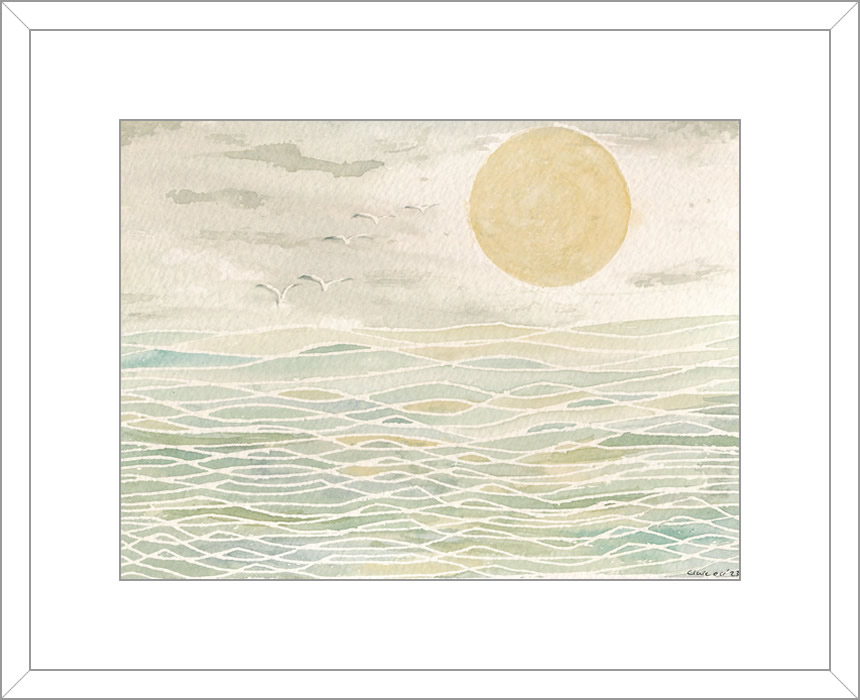Ripples