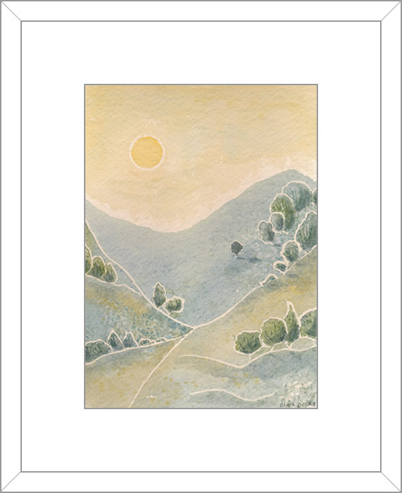 Soft Light